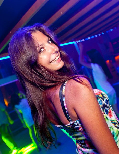 Татьяна Новосад