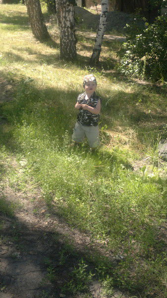 Вячеслав Маляренко