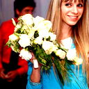 Лена Иванова