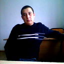 Азамат Жунуспаев