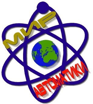 Мир Автоматики