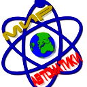 Мир Автоматики