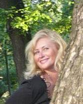 Елена Савочкина