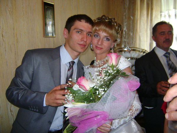 Светлана Петрунина