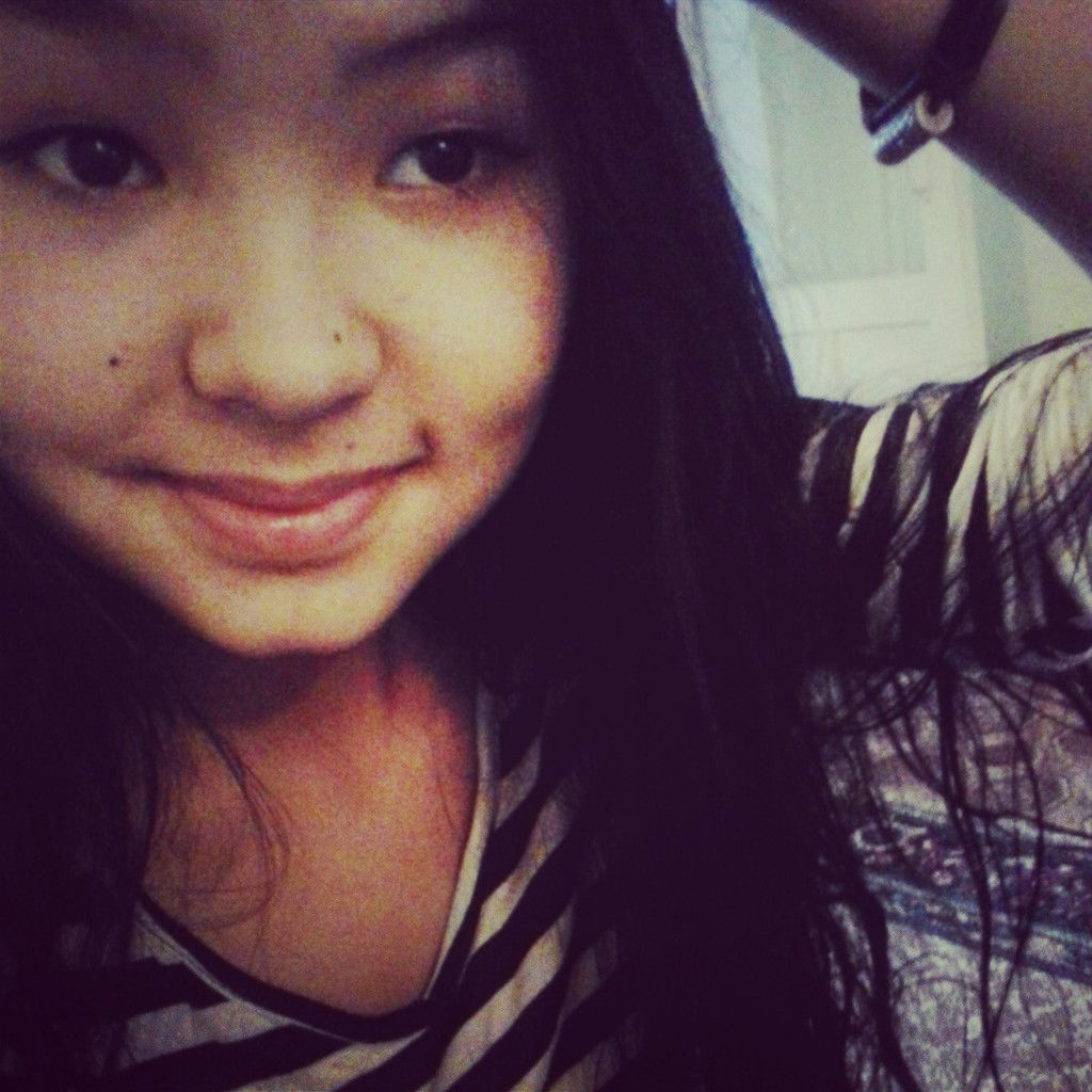 Batima. . . Kurmanbekova...