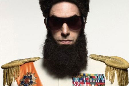 Фарух Аль Гелькени