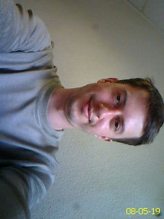 Евгений Крюков