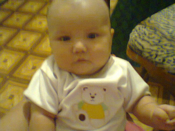 Мейрамгуль Жакулина