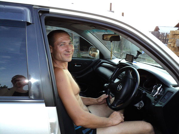 Анатолий Перевалов