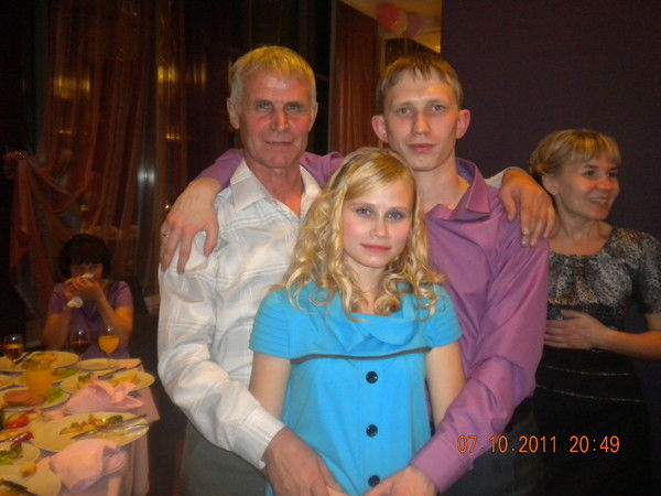 Андрей Балобанов