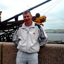 Сергей Белонович