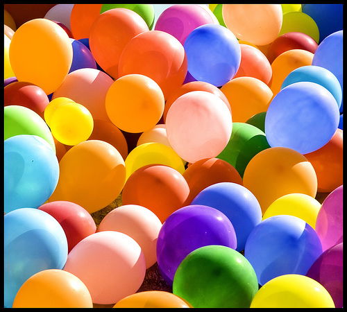 Ирина Ирина