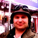 Шааф Александр