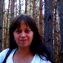 Гузелия Кутдусова