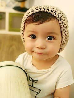 Аида Нурушева