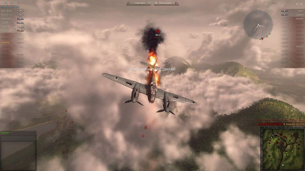 Олег Целовальников