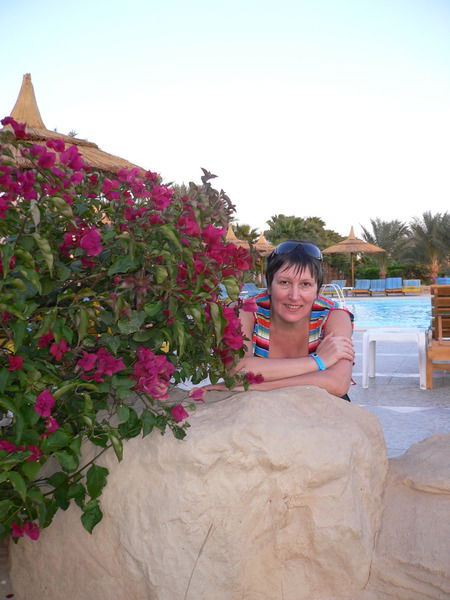 Любовь Ловецкая