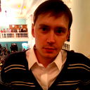 Дмитрий Баландин