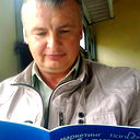 Игорь Казимирский