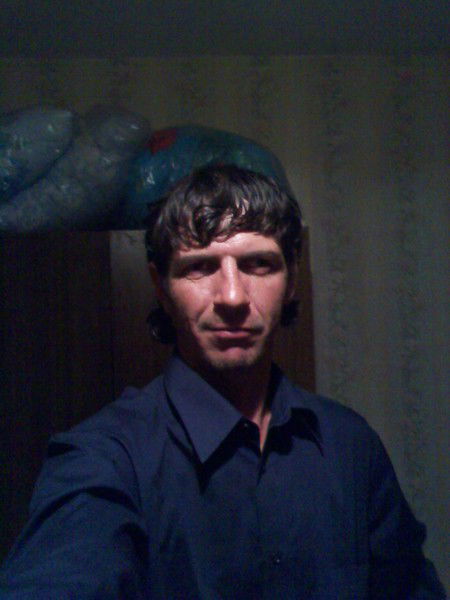 Юрий Завальнюк