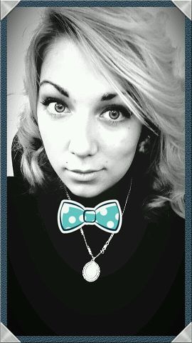 Анастасиичка Иваницкая