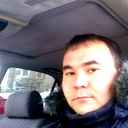 Бейбут Ташмуратов
