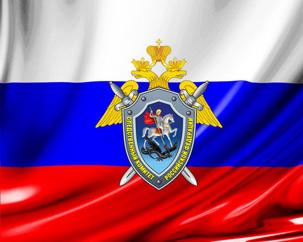 Константин Менчинский