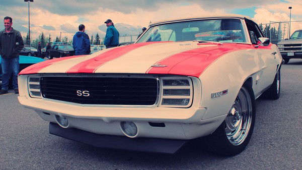 Павел Бутков