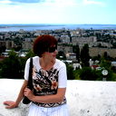Виолетта Виола