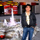Igor Khan