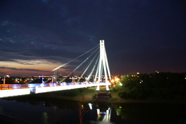 Вадим Дубровский