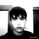 Аминов Алик