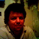 Константин Кашин