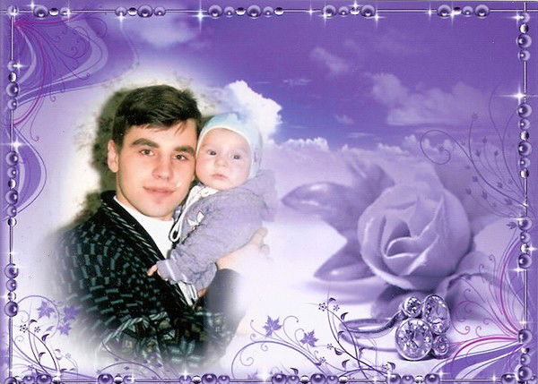 Александр Зозуля