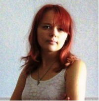 Наталья Моисеева