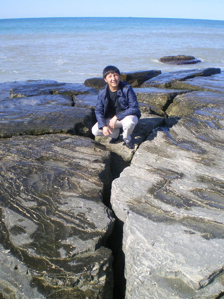 Асхат Абдгалиев