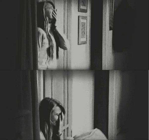 Я Не Подарок! Я - Сюрприз))