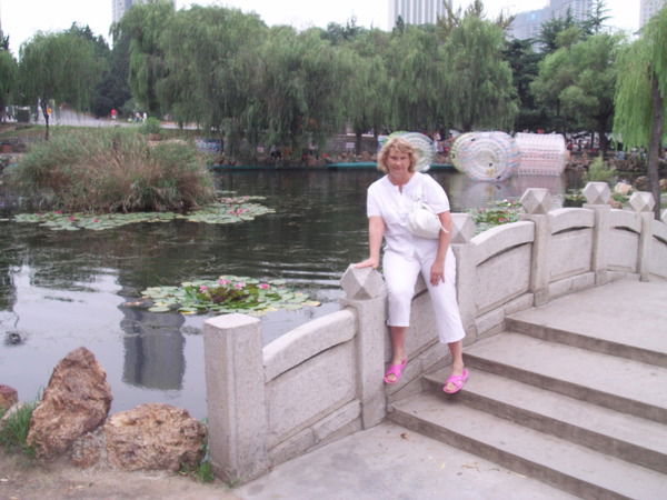 Елена Елизарова