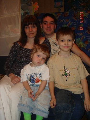 Светлана Вишнякова