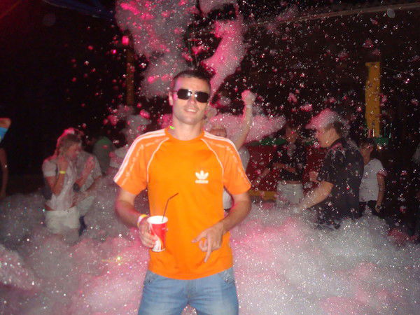 Александр Епифанов