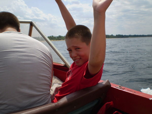 Апапв Бвпвпвпв