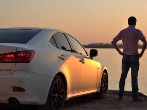 Ернур Кельдинов