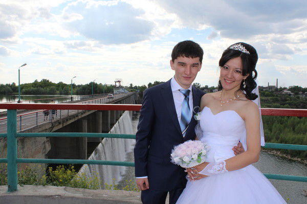 Акжол Саматулы