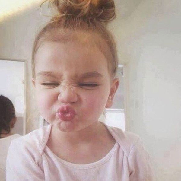 Екатерина Антонова