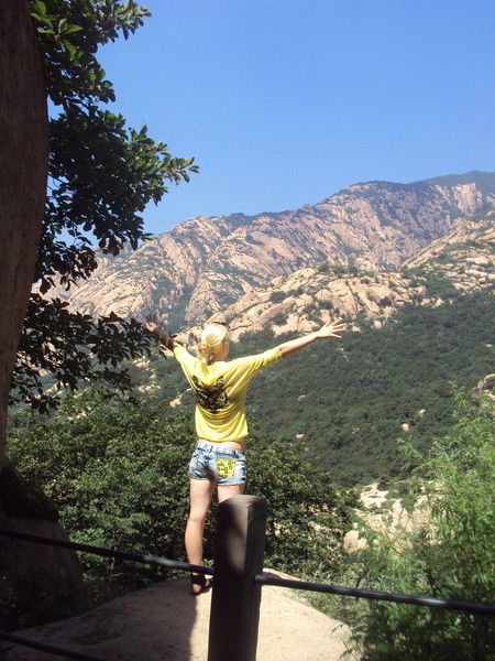 Виктория Тру-Ля-Ля