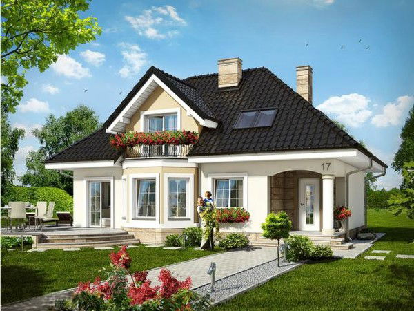 Айгуль Искакова