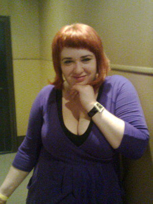 Елена Савченко