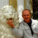 Vyacheslav Antonenko