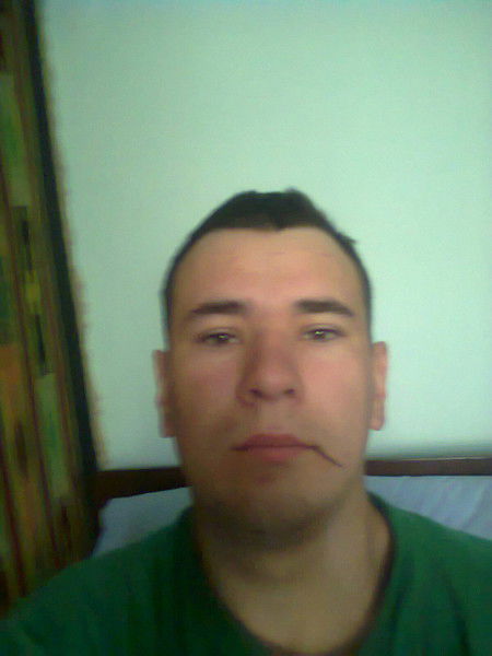 Анджей Пеканець