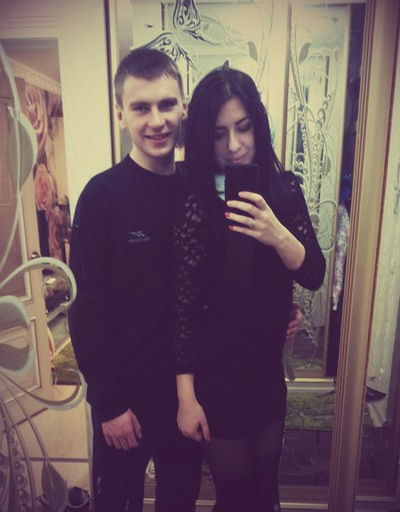 Кирилл Жегалин